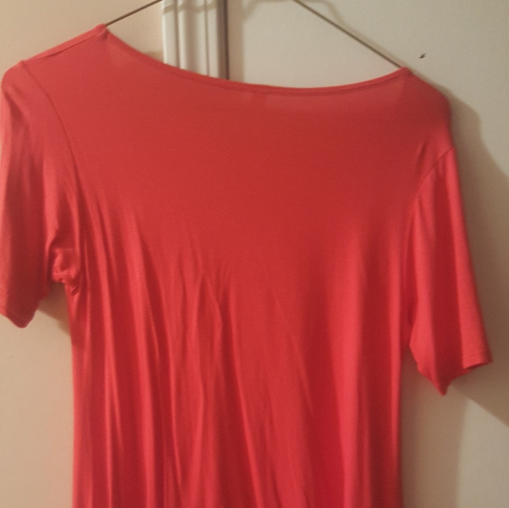 LuLaRoe